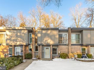 3313 Claridge Ct, Silver Spring, MD 20902