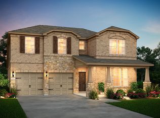 2600 Jordan Dwyer Way, Northlake, TX 76247