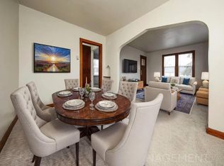 1330 W 14th St #1330, Sioux Falls, SD 57104