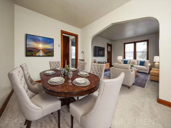 1330 W 14th St #1330