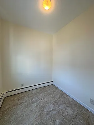 Rented by Realty Executives Today | media 6