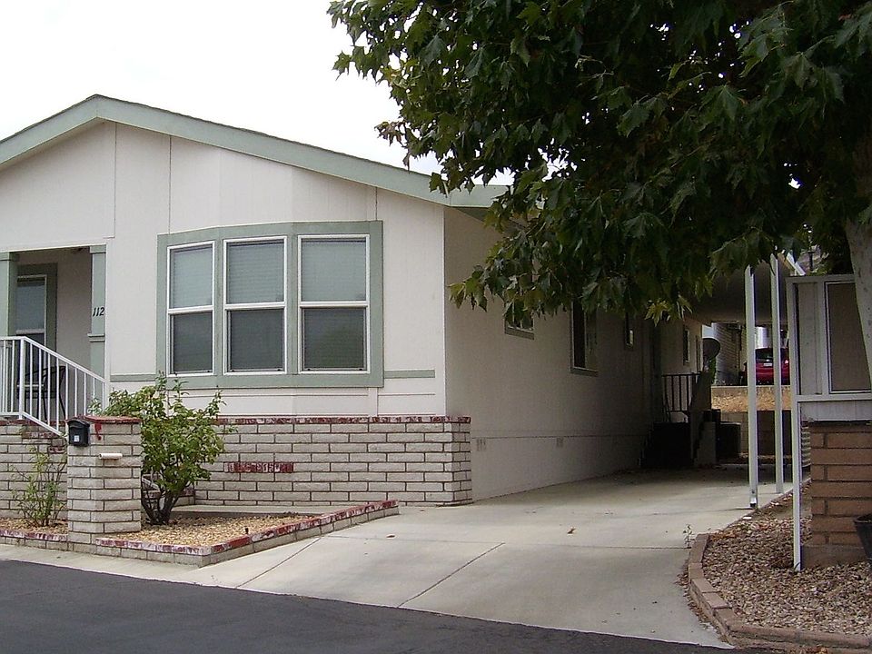 1st image of 44725 Florida Ave Spc 112