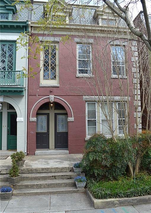 1st image of 2318 Floyd Ave