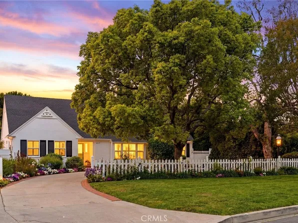 6317 Orion Ave, Van Nuys, CA 91411