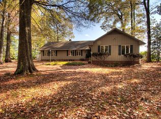 988 Queenstown Rd, Lancaster, VA 22503