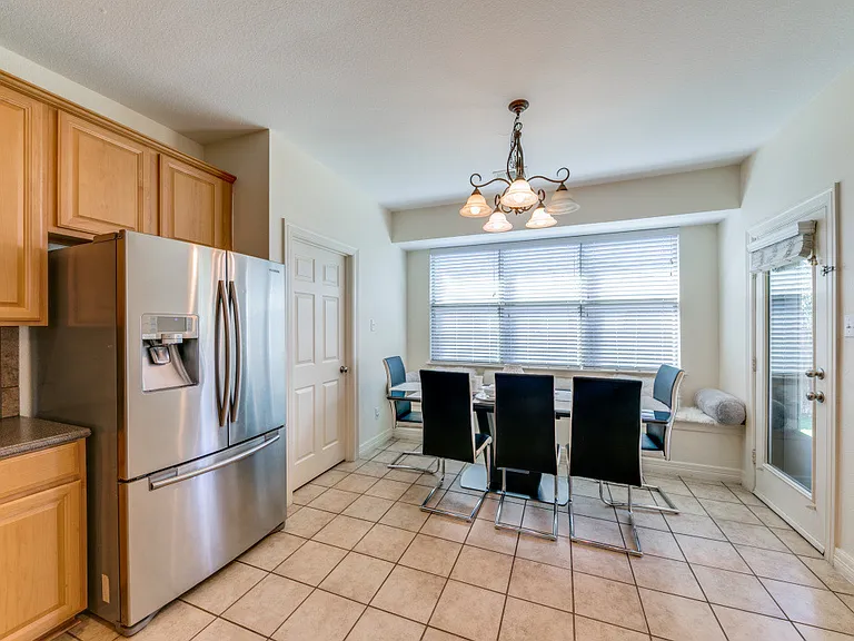 4605 Tina Dr — Photo 4