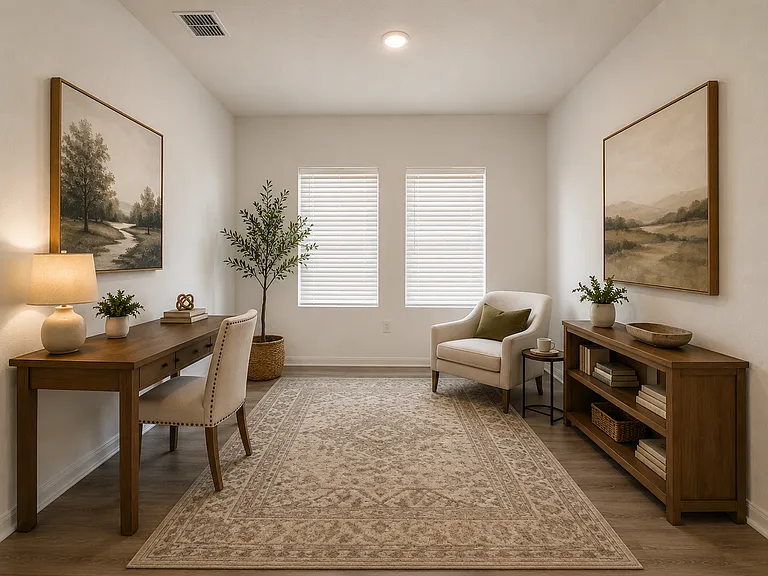 11130 Hollinger Cir — Photo 4