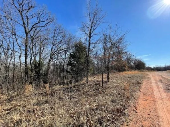 226 Jesse St #15, Norman, OK 73071
