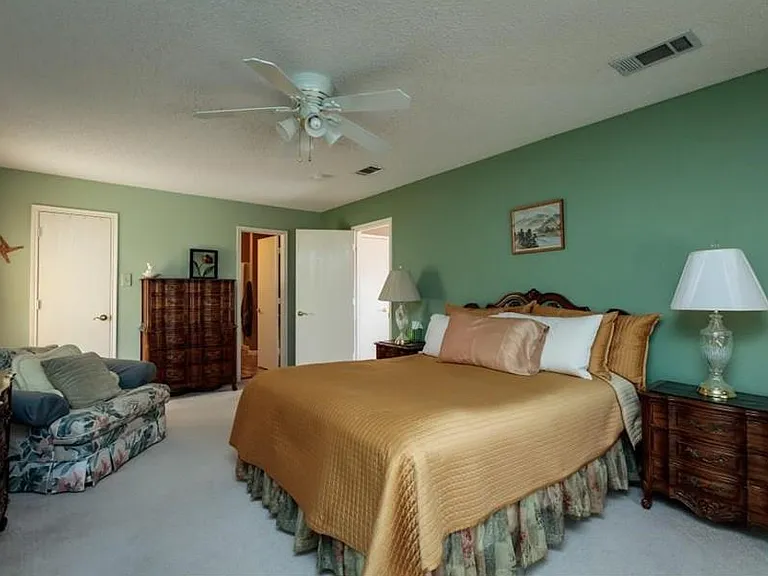 8721 Limestone Dr — Photo 27