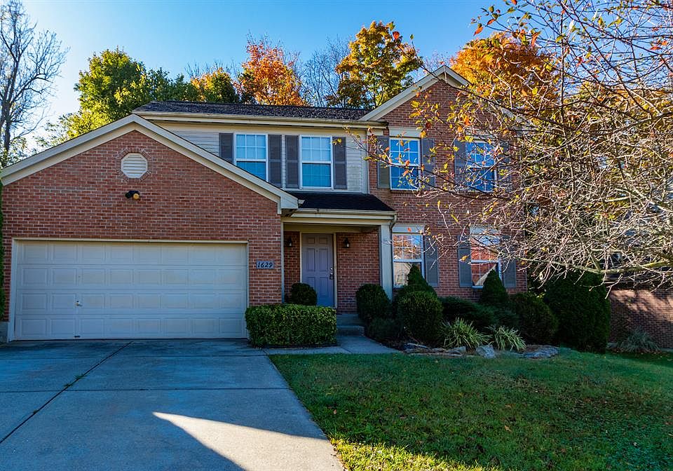 1st image of 1629 Woodfield Ct