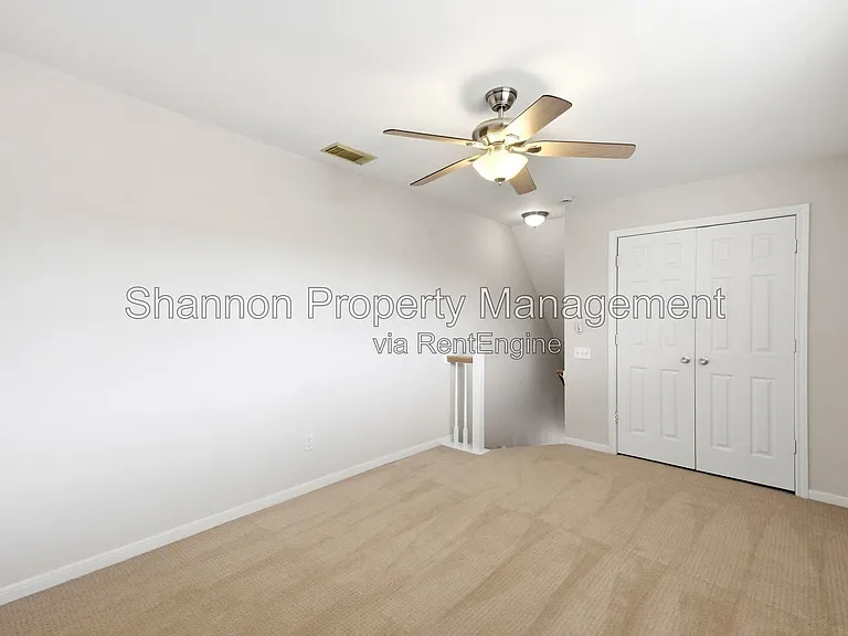 2409 North Blvd #A — Photo 15