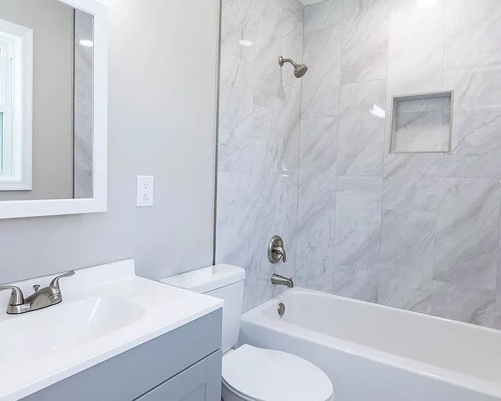 724 Lucas Creek Rd — Photo 19