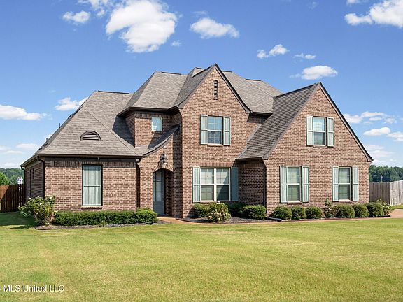 3rd image of 3158 McKenna Way