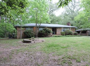 1614 Highway 5, Hickory Flat, MS 38633