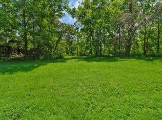 0 Mount Helen Rd, Allardt, TN 38504