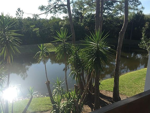 3rd image of 9614 Tara Cay Ct #32