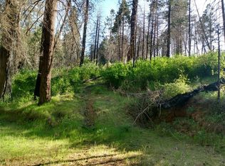 Shadow Pine Ln, Mokelumne Hill, CA 95245