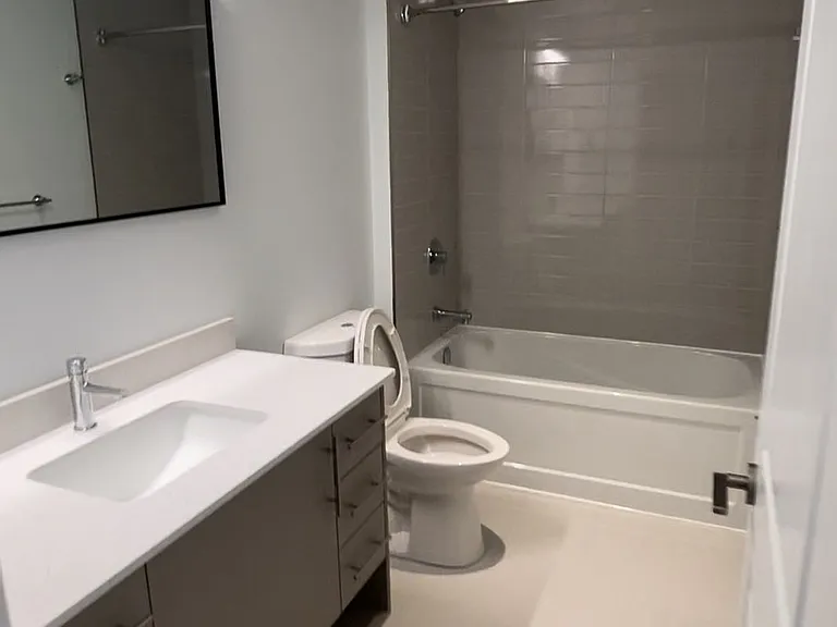 525 New Dundee Rd N #522 — Photo 20
