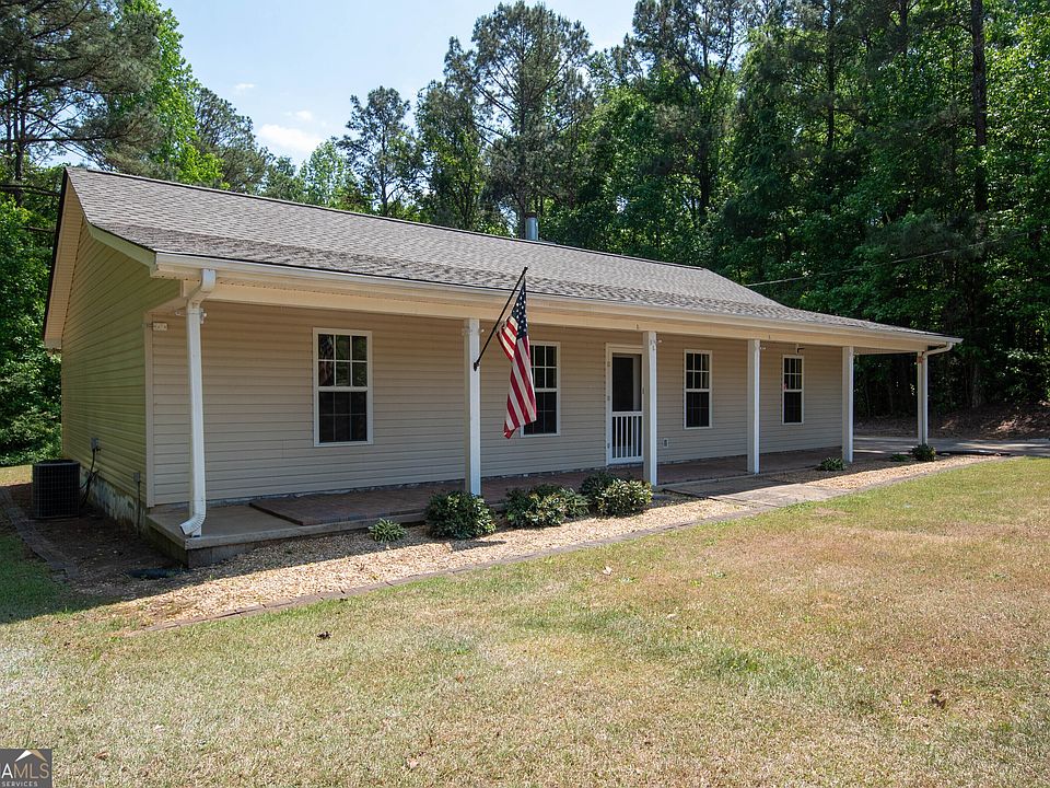 1st image of 703 New Hutchinson Mill Rd