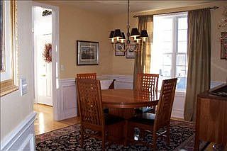 2nd image of 71 Moreland Dr