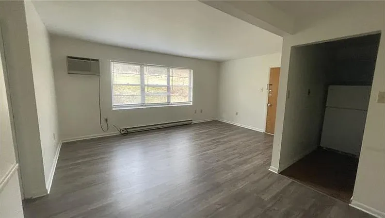 1 bed, $600 — Photo 2