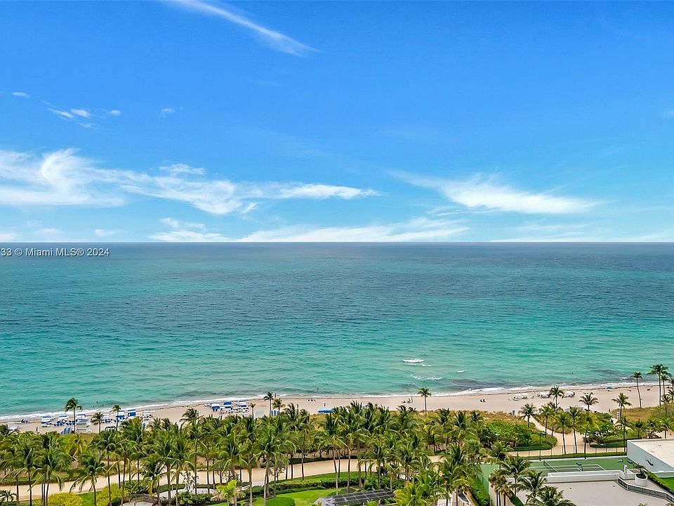 2nd image of 9701 Collins Ave Unit 1602S
