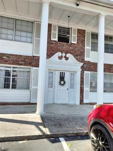 4507 9th St W APT H6, Bradenton, FL, 34207