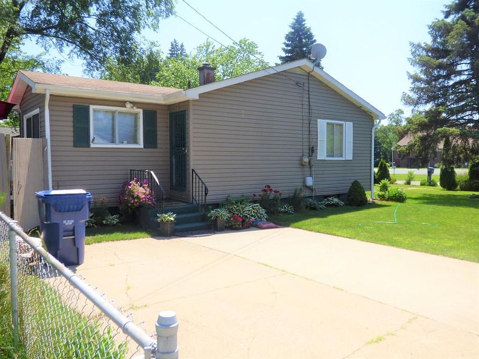 1st image of 1405 Bishop Ave