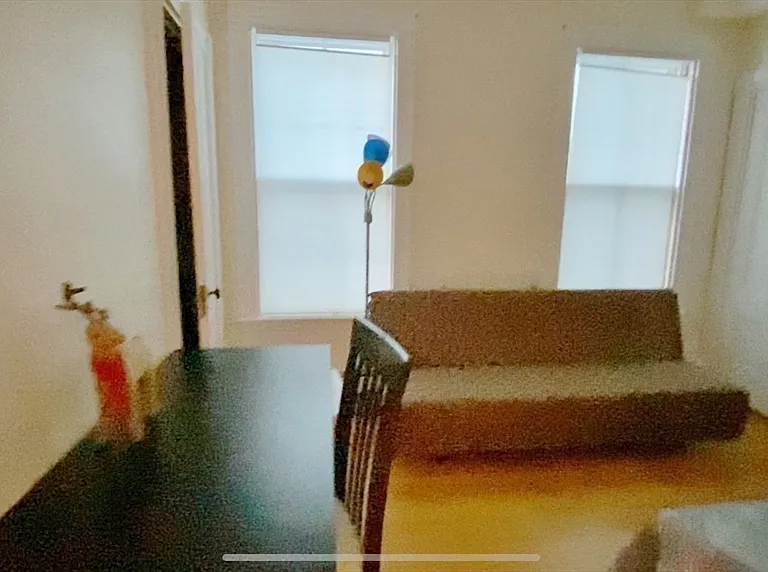 83 Putnam Ave #1 — Photo 7