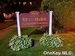1 bed, 1.0 bath, $2,500 — Photo 2
