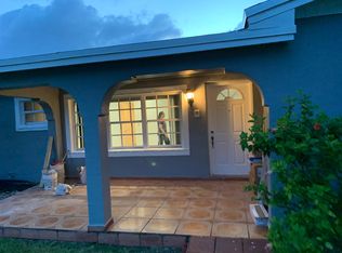 29914 SW 150th Ct, Homestead, FL 33033