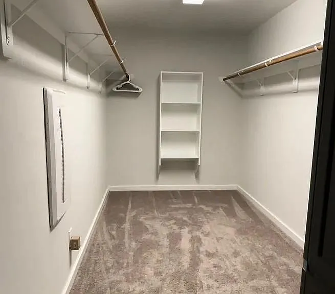 15419 Royce Holly Dr — Photo 15