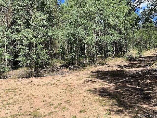 1st image of Lot 5655 Highlander Road
