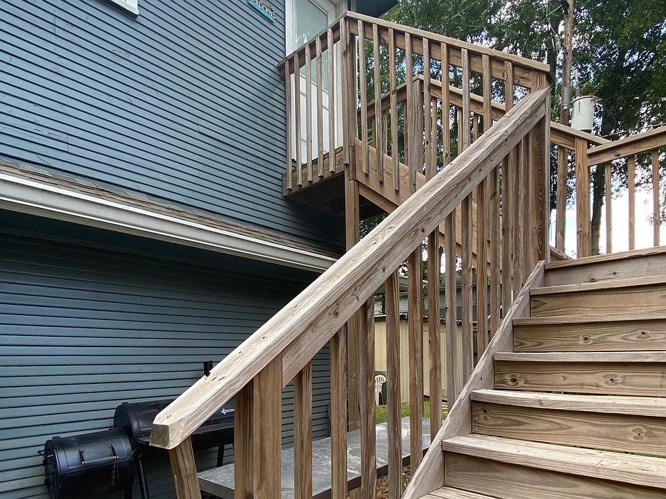 1st image of 15602 Cypress Garden Dr #B