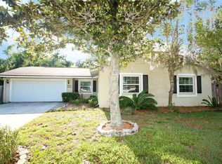 913 Great Bend Rd, Altamonte Springs, FL 32714