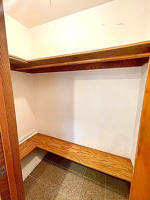 3rd image of 61-23 76th St #2F