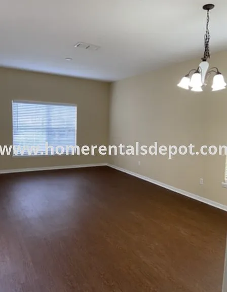 2103 Congress Ln — Photo 20