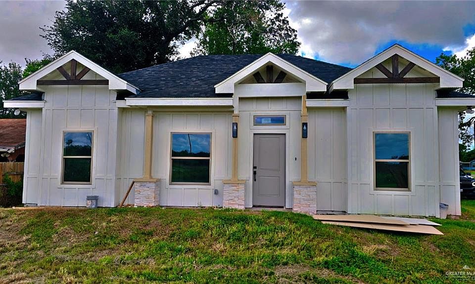 1st image of 13112 Madeley Ave