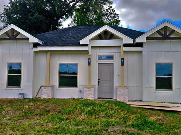 13112 Madeley Ave, Combes, TX 78535