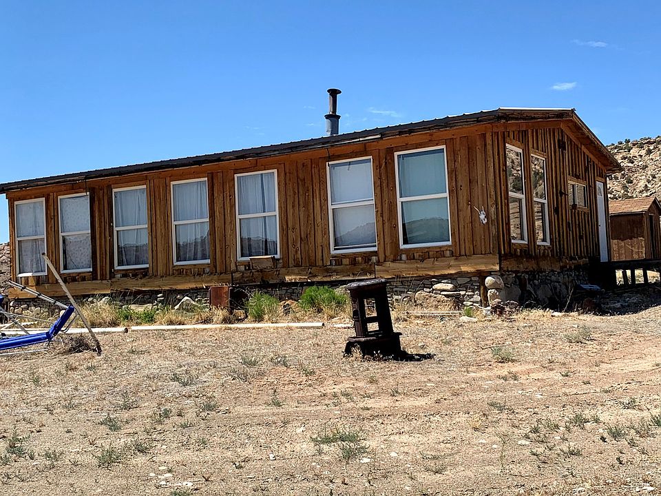 1st image of 4032 Road G