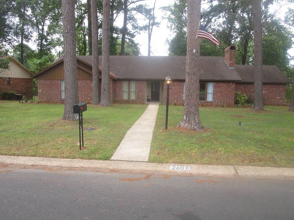 1st image of 2607 Chaffin Ln