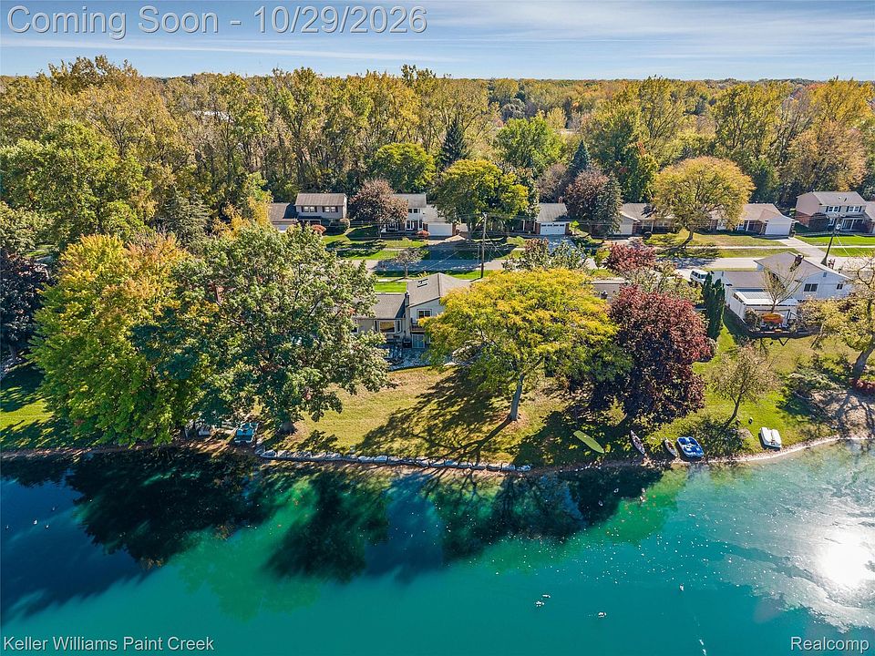 6151 Atkins Rd, photo 10