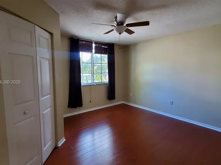 577 SW 111th Ln #203 — Photo 17