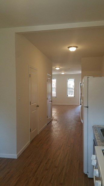 2nd image of 3130 Euclid Ave