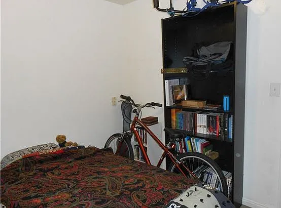 687 W 1925 N #687 — Photo 16