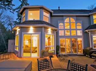 7915 108th St NW, Gig Harbor, WA 98332