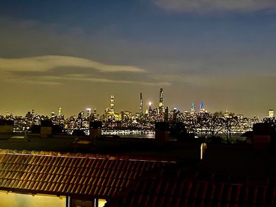 300 Gorge Rd APT 19, Cliffside Park, NJ, 07010