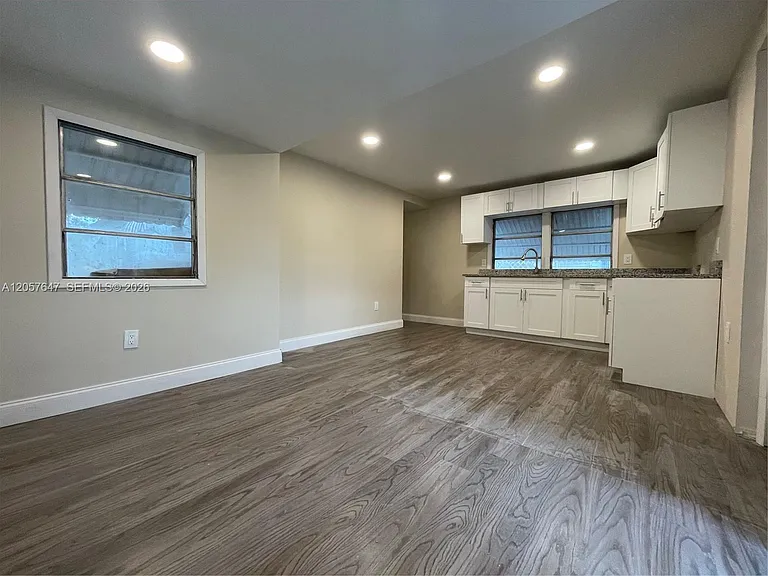 10292 Sandalfoot Blvd W #A — Photo 2