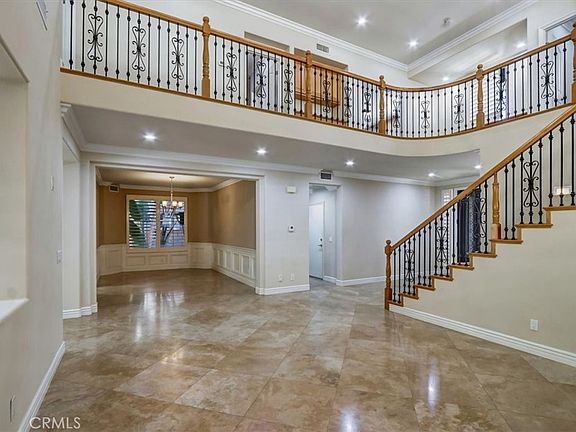 5th image of 27752 Manor Hill Rd