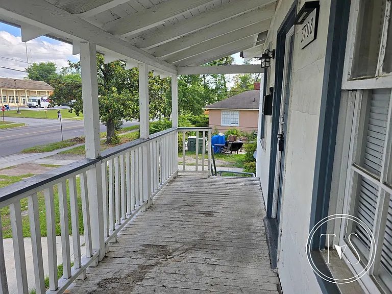 3708 Montgomery St — Photo 4